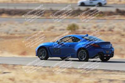 media/Feb-08-2025-Speed Ventures (Sat) [[003069170c]]/G2 - Black/